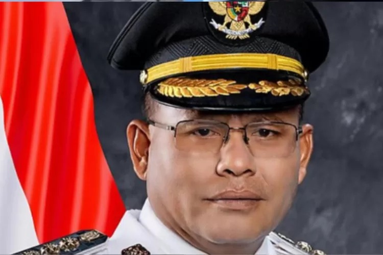 Usai Copot Jabatan Kepsek, Harta Rp17 Miliar Arlan Disorot Publik